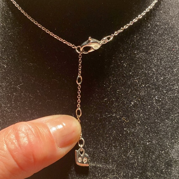 Swarovski - Picture 8 of 9